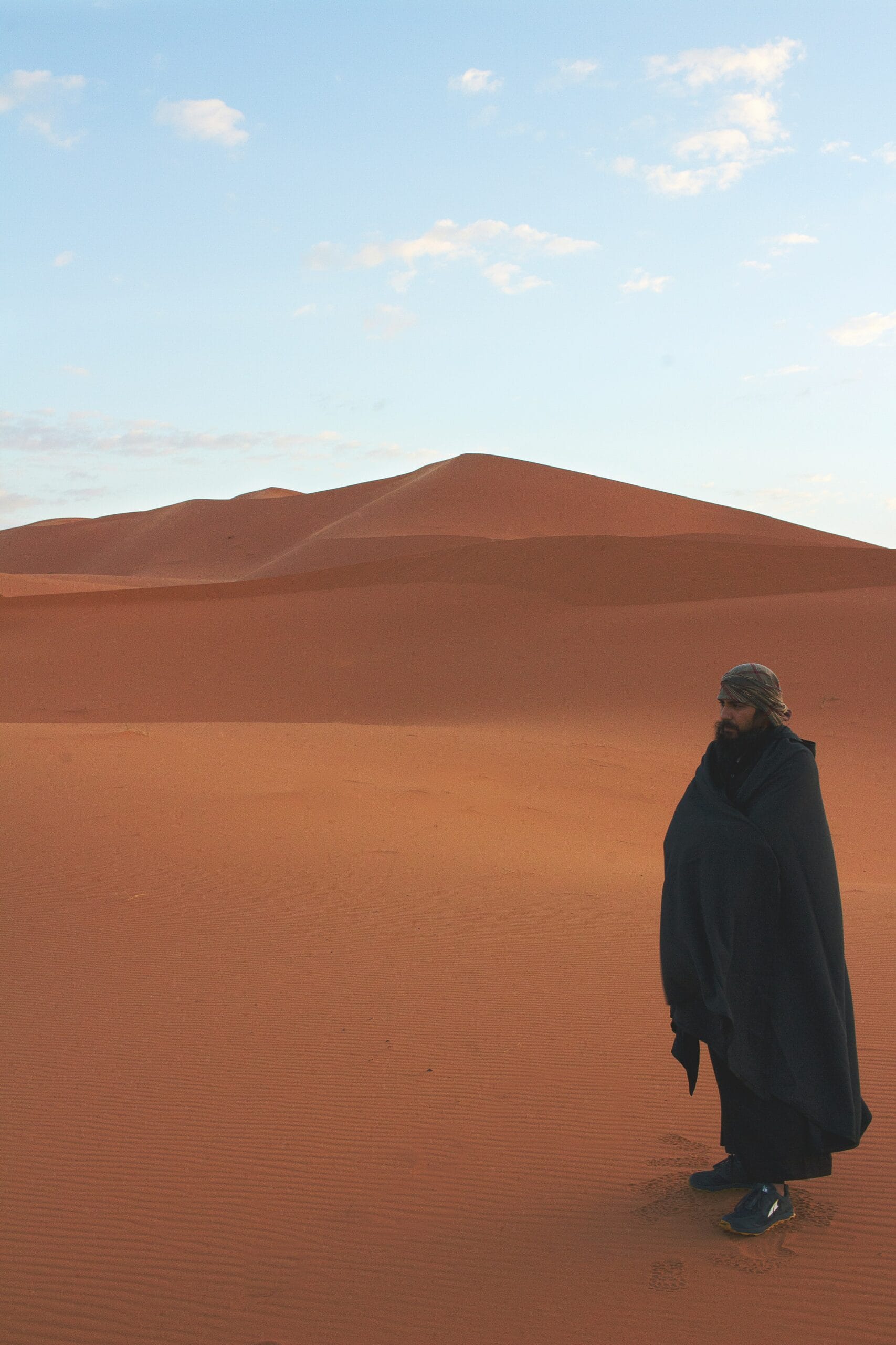 jewad-alnabi-8nDnWvBTUGU-unsplash