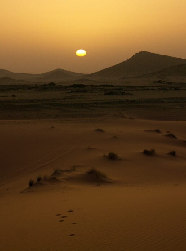 packages morocco tour