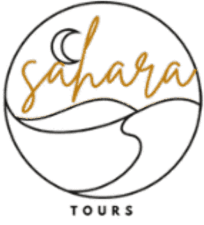 Sahara Tours LLC