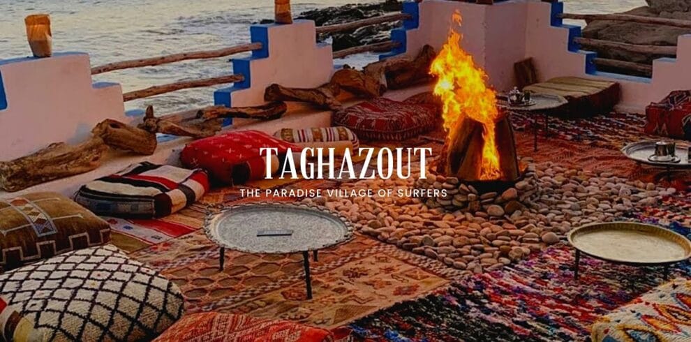 tour from agadir