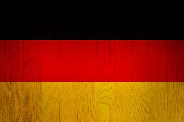 gemran tours to morocco