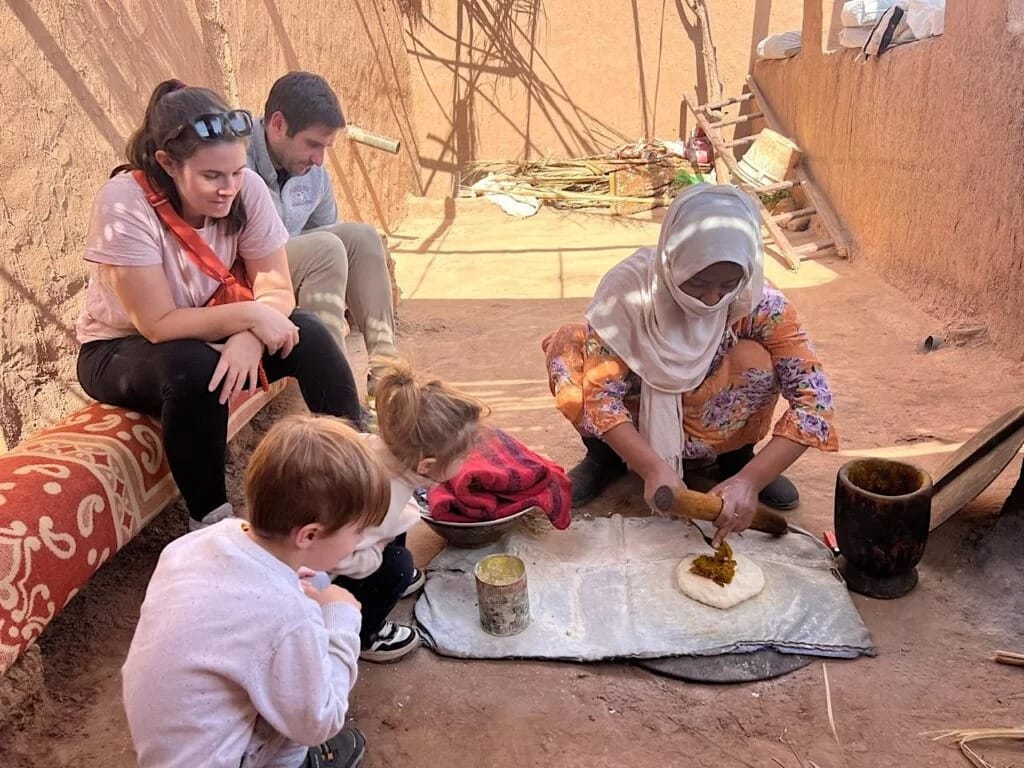 Morocco-with-locals-moha.jpg