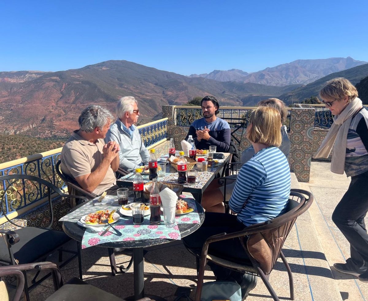 a0a0e7f9-4ac1-4baf-9f12-df44d652048e