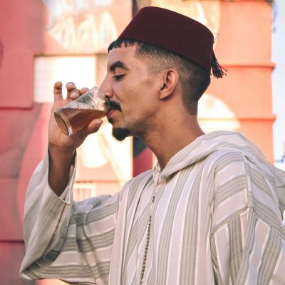 morocco tour