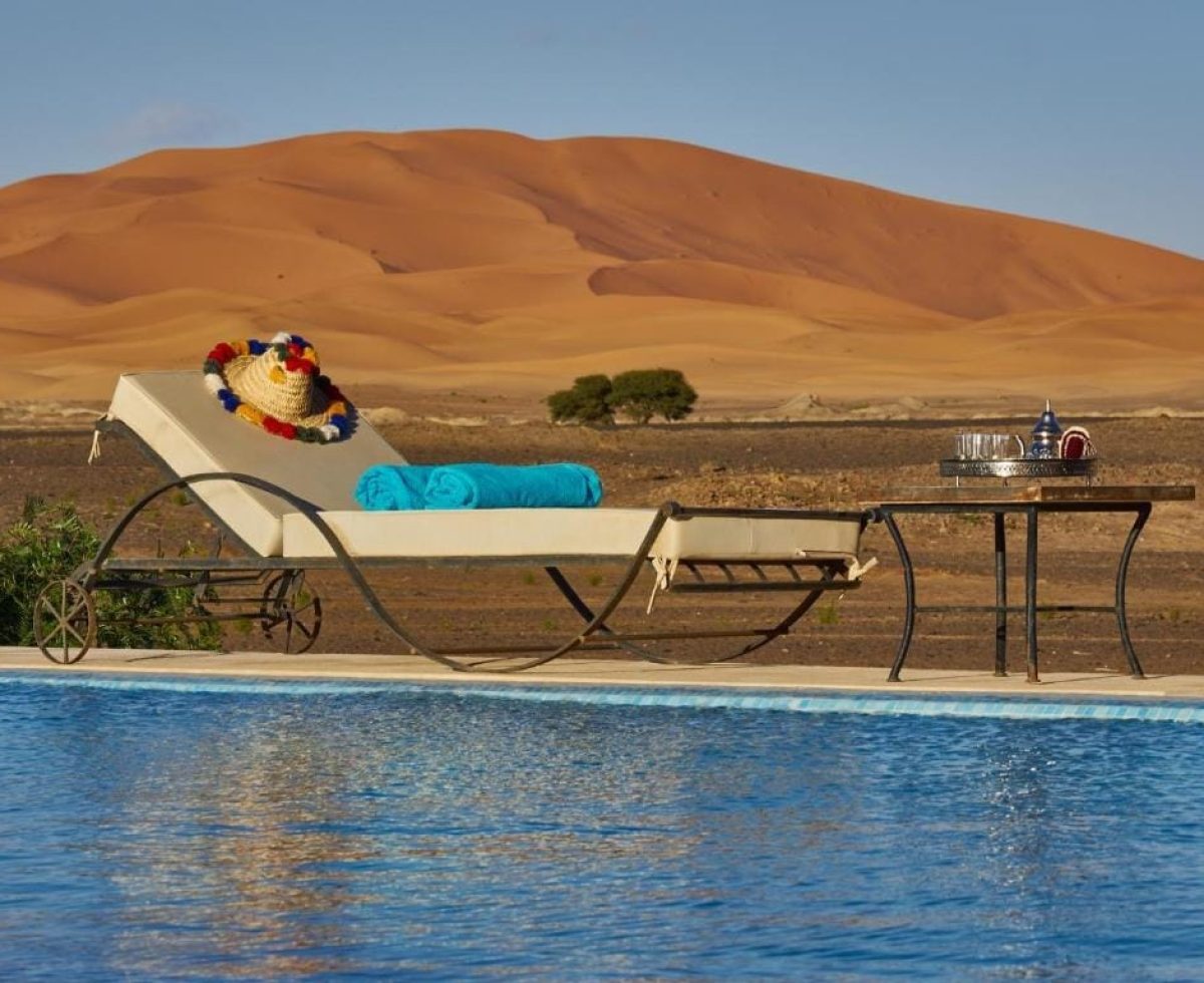 riad merzouga tour (87)